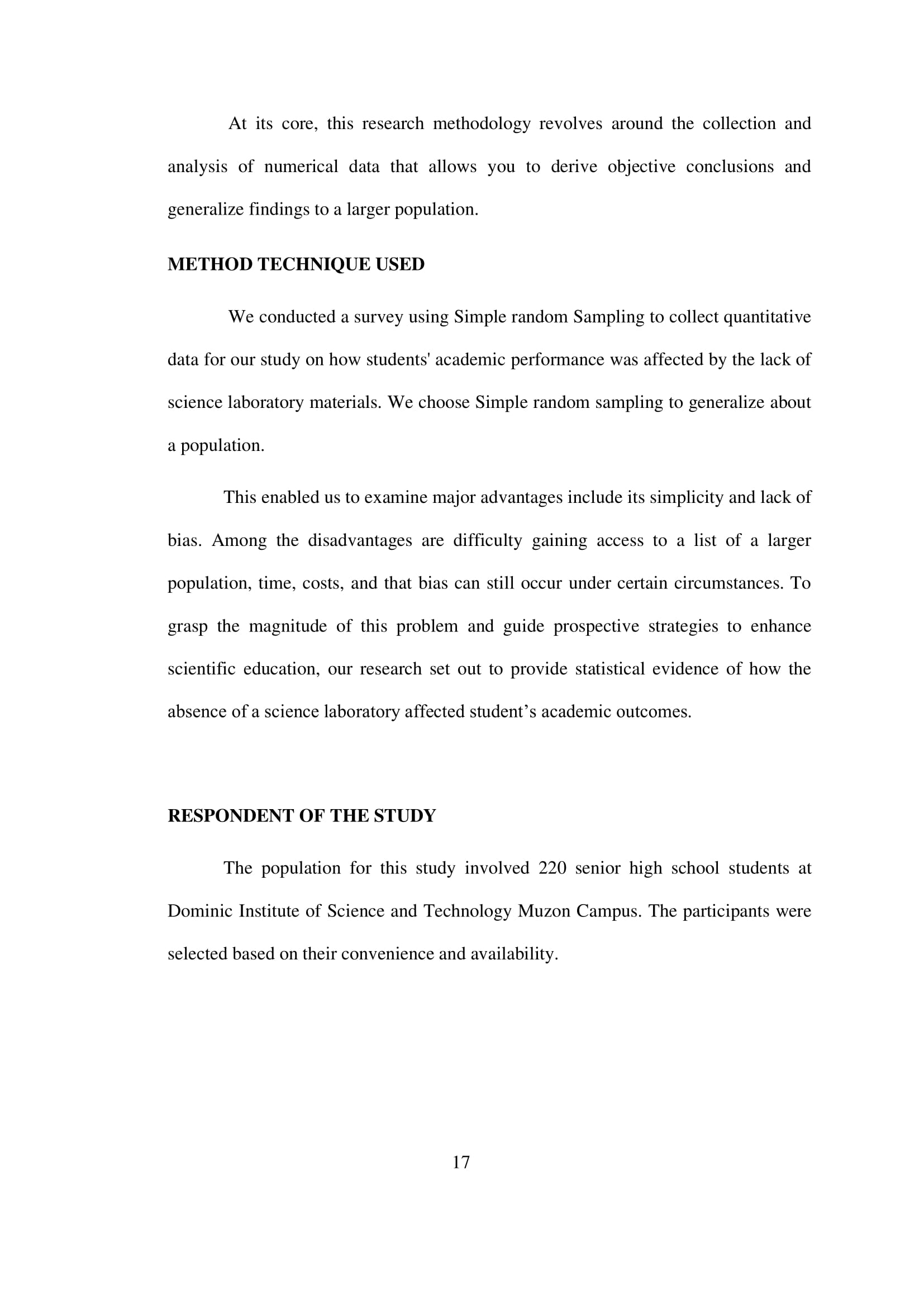 Research Paper 1 - Additional 26